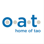 TAO