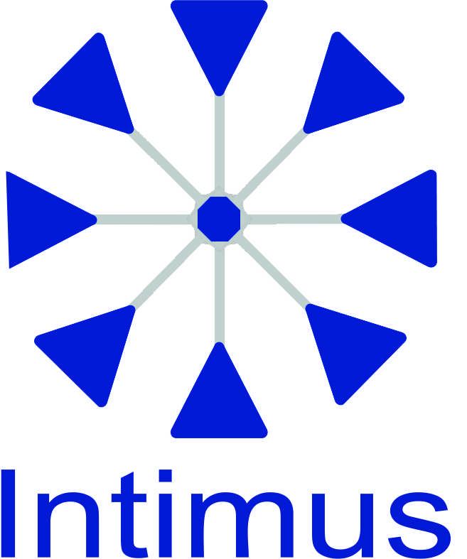 Intimus PMS