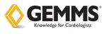 GEMMS ONE