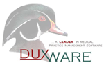 DuxWare