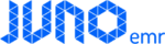 Juno EMR