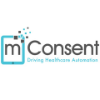 mConsent