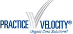 VelociDoc Urgent Care EMR