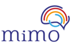 Mimo Progress Note