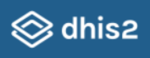DHIS2