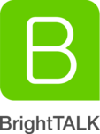 BrightTALK Channels