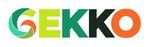 Gekko
