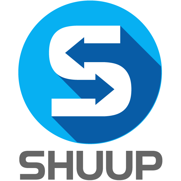 Shuup