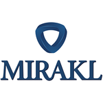 Mirakl