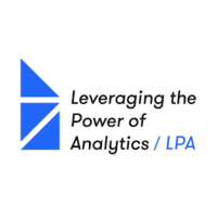 Healthcare Financial Analytics