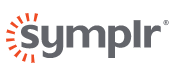 symplr Payer