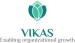 Vikas