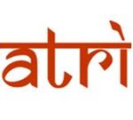 Atri care