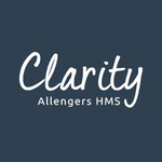 Clarity HMS