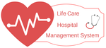 Life Care Hospital