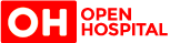 Open Hospital