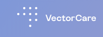 VectorCare
