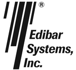 Edibar-RMS