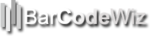 BarCodeWiz OnLabel