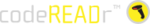 CodeREADr