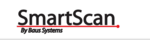 Smartscan