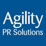 Agility PR