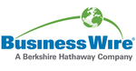 Business Wire