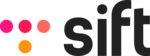 Sift