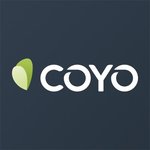 COYO