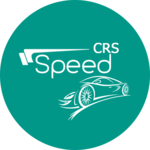 Speed CRS