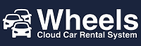 Wheels Car Rental