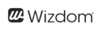 Wizdom