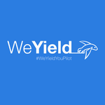 WeYield