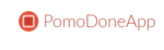 PomoDone App
