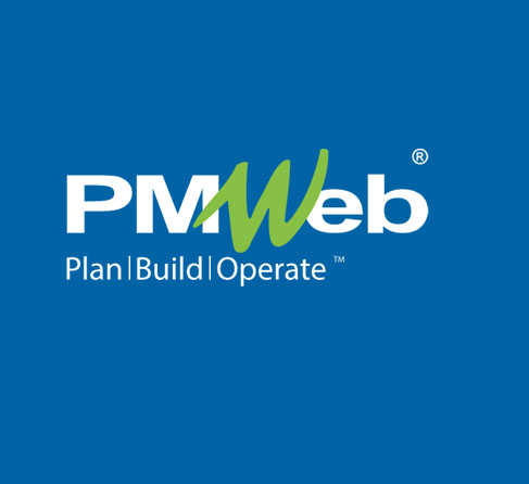 PMWeb