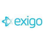 Exigo MLM