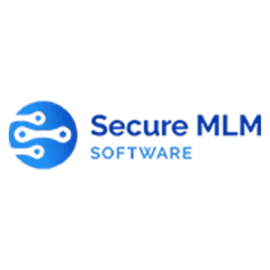 Secure MLM