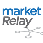 marketRelay