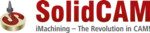 SolidCAM