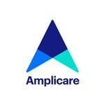 Amplicare