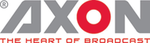 Axon Digital