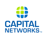 Capital Networks