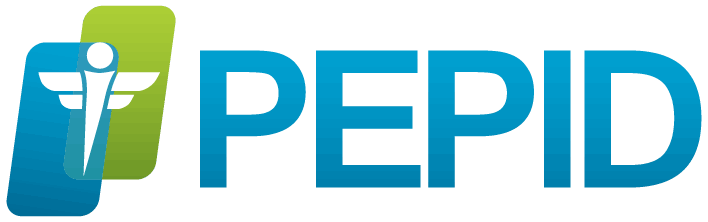 PEPID