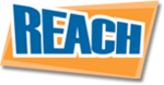 REACH Digital