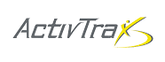 ActivTrax