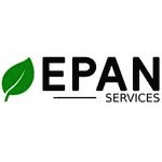 Epan