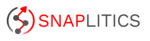 Snaplitics