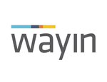 Wayin