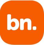 bn.platform