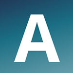 Anyleads